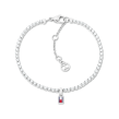 Chrono Euro Diffusion TOMMY HILFIGER JEWELS TH TENNIS TH TENNIS Chrono Euro Diffusion