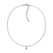 Chrono Euro Diffusion TOMMY HILFIGER JEWELS TH TENNIS TH TENNIS Chrono Euro Diffusion