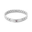 Chrono Euro Diffusion TOMMY HILFIGER JEWELS   Chrono Euro Diffusion