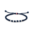 Chrono Euro Diffusion TOMMY HILFIGER JEWELS ADJUSTABLE NYLON ADJUSTABLE NYLON Chrono Euro Diffusion