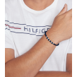 Chrono Euro Diffusion TOMMY HILFIGER JEWELS ADJUSTABLE NYLON ADJUSTABLE NYLON Chrono Euro Diffusion