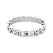 Chrono Euro Diffusion TOMMY HILFIGER JEWELS   Chrono Euro Diffusion