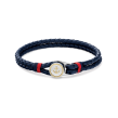 Chrono Euro Diffusion TOMMY HILFIGER JEWELS  NAUTICAL Chrono Euro Diffusion