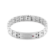 Chrono Euro Diffusion TOMMY HILFIGER JEWELS TH-OXFORD TH-OXFORD Chrono Euro Diffusion