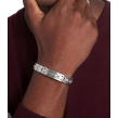 Chrono Euro Diffusion TOMMY HILFIGER JEWELS TH-OXFORD TH-OXFORD Chrono Euro Diffusion