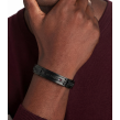 Chrono Euro Diffusion TOMMY HILFIGER JEWELS TH-OXFORD TH-OXFORD Chrono Euro Diffusion