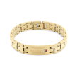 Chrono Euro Diffusion TOMMY HILFIGER JEWELS TH-OXFORD TH-OXFORD Chrono Euro Diffusion