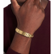 Chrono Euro Diffusion TOMMY HILFIGER JEWELS TH-OXFORD TH-OXFORD Chrono Euro Diffusion