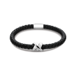Chrono Euro Diffusion TOMMY HILFIGER JEWELS NAUTICAL KNOT FOR HIM NAUTICAL KNOT FOR HIM Chrono Euro Diffusion