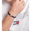Chrono Euro Diffusion TOMMY HILFIGER JEWELS NAUTICAL KNOT FOR HIM NAUTICAL KNOT FOR HIM Chrono Euro Diffusion