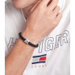 Chrono Euro Diffusion TOMMY HILFIGER JEWELS NAUTICAL KNOT FOR HIM NAUTICAL KNOT FOR HIM Chrono Euro Diffusion