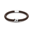 Chrono Euro Diffusion TOMMY HILFIGER JEWELS NAUTICAL KNOT FOR HIM NAUTICAL KNOT FOR HIM Chrono Euro Diffusion