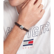 Chrono Euro Diffusion TOMMY HILFIGER JEWELS NAUTICAL KNOT FOR HIM NAUTICAL KNOT FOR HIM Chrono Euro Diffusion