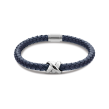 Chrono Euro Diffusion TOMMY HILFIGER JEWELS NAUTICAL KNOT FOR HIM NAUTICAL KNOT FOR HIM Chrono Euro Diffusion