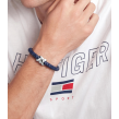 Chrono Euro Diffusion TOMMY HILFIGER JEWELS NAUTICAL KNOT FOR HIM NAUTICAL KNOT FOR HIM Chrono Euro Diffusion