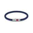 Chrono Euro Diffusion TOMMY HILFIGER JEWELS ADJUSTABLE BARREL ADJUSTABLE BARREL Chrono Euro Diffusion