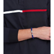 Chrono Euro Diffusion TOMMY HILFIGER JEWELS ADJUSTABLE BARREL ADJUSTABLE BARREL Chrono Euro Diffusion