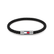 Chrono Euro Diffusion TOMMY HILFIGER JEWELS ADJUSTABLE BARREL ADJUSTABLE BARREL Chrono Euro Diffusion