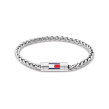 Chrono Euro Diffusion TOMMY HILFIGER JEWELS ADJUSTABLE BARREL ADJUSTABLE BARREL Chrono Euro Diffusion