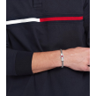 Chrono Euro Diffusion TOMMY HILFIGER JEWELS ADJUSTABLE BARREL ADJUSTABLE BARREL Chrono Euro Diffusion