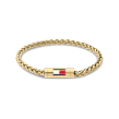 Chrono Euro Diffusion TOMMY HILFIGER JEWELS ADJUSTABLE BARREL ADJUSTABLE BARREL Chrono Euro Diffusion