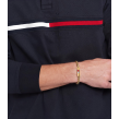 Chrono Euro Diffusion TOMMY HILFIGER JEWELS ADJUSTABLE BARREL ADJUSTABLE BARREL Chrono Euro Diffusion