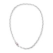 Chrono Euro Diffusion TOMMY HILFIGER JEWELS MEN