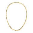Chrono Euro Diffusion TOMMY HILFIGER JEWELS MEN