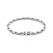 Chrono Euro Diffusion TOMMY HILFIGER JEWELS MEN