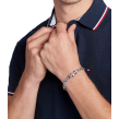 Chrono Euro Diffusion TOMMY HILFIGER JEWELS MEN
