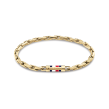 Chrono Euro Diffusion TOMMY HILFIGER JEWELS MEN