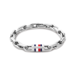 Chrono Euro Diffusion TOMMY HILFIGER JEWELS MEN