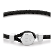 Chrono Euro Diffusion CALVIN KLEIN JEWELRY   Chrono Euro Diffusion