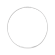 Chrono Euro Diffusion CALVIN KLEIN JEWELRY CK STRUCTURED  Chrono Euro Diffusion