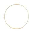 Chrono Euro Diffusion CALVIN KLEIN JEWELRY CK STRUCTURED  Chrono Euro Diffusion