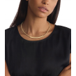 Chrono Euro Diffusion CALVIN KLEIN JEWELRY CK STRUCTURED  Chrono Euro Diffusion
