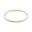 Chrono Euro Diffusion CALVIN KLEIN JEWELRY CK STRUCTURED  Chrono Euro Diffusion