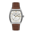 Chrono Euro Diffusion ZEPPELIN METROPOLIS METROPOLIS Chrono Euro Diffusion