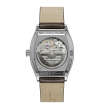 Chrono Euro Diffusion ZEPPELIN METROPOLIS METROPOLIS Chrono Euro Diffusion