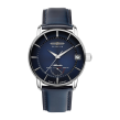 Chrono Euro Diffusion ZEPPELIN ATLANTIC ATLANTIC Chrono Euro Diffusion