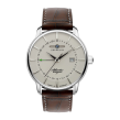 Chrono Euro Diffusion ZEPPELIN ATLANTIC ATLANTIC Chrono Euro Diffusion