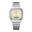 Chrono Euro Diffusion CASIO CASIO COLLECTION RETRO  Chrono Euro Diffusion