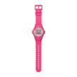 Chrono Euro Diffusion CASIO BABY-G  Chrono Euro Diffusion
