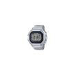 Chrono Euro Diffusion CASIO G-SHOCK  Chrono Euro Diffusion