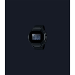 Chrono Euro Diffusion CASIO G-SHOCK  Chrono Euro Diffusion