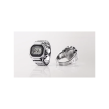 Chrono Euro Diffusion CASIO G-SHOCK  Chrono Euro Diffusion