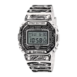 Chrono Euro Diffusion CASIO G-SHOCK  Chrono Euro Diffusion