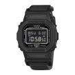 Chrono Euro Diffusion CASIO G-SHOCK  Chrono Euro Diffusion