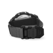 Chrono Euro Diffusion CASIO G-SHOCK  Chrono Euro Diffusion