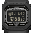Chrono Euro Diffusion CASIO G-SHOCK  Chrono Euro Diffusion
